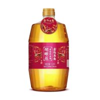 KS金龙鱼| 金衣玉食古法花生油1.8L