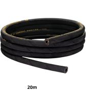 米囹 高压清洗管 20m