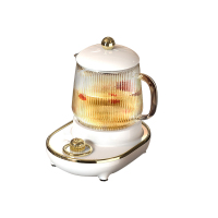 厨创妈咪养生杯YSB-003