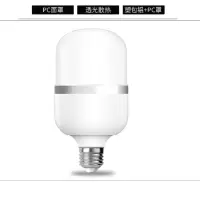 佛山照明(FSL) LED 灯泡 36v 20w