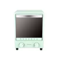 长虹电烤箱 CKX-12G05