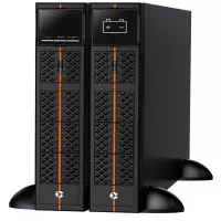 维谛UPS不间断电源ITG 10K
