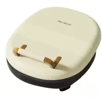 (新品) 美菱电饼铛 MAM-LC1219