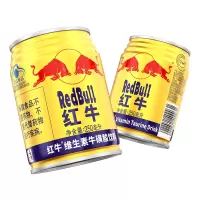蒙牛纯牛奶全脂灭菌乳苗条装 200ml×24包 浓醇营养 单位:1件