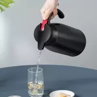 Debo电热水壶