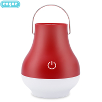 engue恩谷中国福灯 帐篷灯EG-920