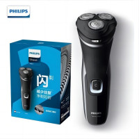 飞利浦(PHILIPS)电动剃须刀 S2305/06