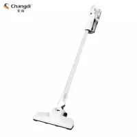 长帝无线吸尘器VC-W10