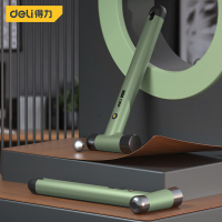 得力/deli 锤 HT7008L 安装锤