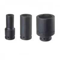 鹰之印 套筒 3/4”系列 36mm 64236 1个(货期3-5天)
