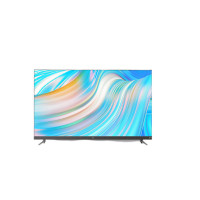 TCL 65S12 65英寸 65英寸 安桥Hi-Fi音响 3D影院声场 双重120Hz 双重混合调光 液晶电视