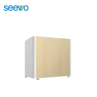 希沃seewo TSD01 多媒体智能讲台
