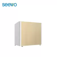 希沃seewo TSD01 多媒体智能讲台