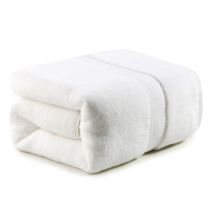 浴巾 800*1600