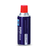 TRW 大众帕萨特 化清剂 清洁剂化油器清洗剂 450ml/瓶