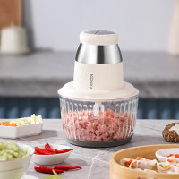 康佳 食品级加工器(碎肉机)KJRJ-1839-M