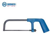 宝合(BOOHER)迷你锯弓6" 1503102YX