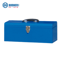 宝合(BOOHER)16"手提工具箱410x155x120MM YX