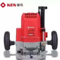 锐奇 雕刻机 1850W 大功率 3912BS