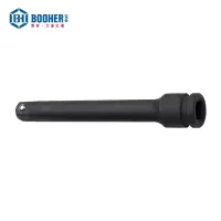 宝合(BOOHER)12.5mm系列气动接杆250mm YX
