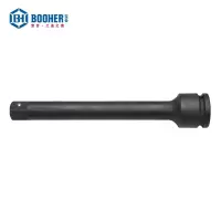 宝合(BOOHER)19mm系列气动接杆150mm YX