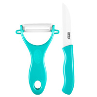 德铂(Debo) 特里贝斯(套装刀具)DEP-311