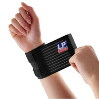 LP SUPPORT全护护具系列腕部弹性绷带633