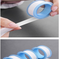 格之格(G&G) 生料带 30m/卷