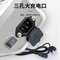 绿联(Ugreen) 电子秤 最大量程10kg,精度为0.1g