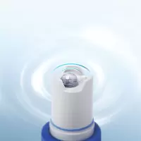 双安(AA) 便携式PH计 PHB-4
