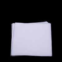 双安(AA) 兽用过滤纸 20cm*20cm