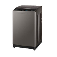 海尔洗衣机 EB100Z109