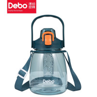 德铂(Debo)海莉(大肚杯)DEP-DS325