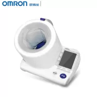 欧姆龙(OMRON)电子血压计 HEM-1000