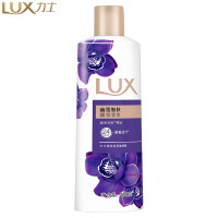 力士沐浴露(幽莲魅肤400g+幽莲魅肤180g)精油香氛沐浴乳