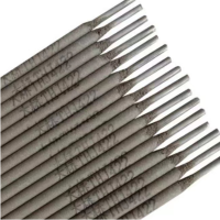 大桥电焊条 J502 φ4.0*400mm 20KG/箱 货期15天