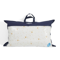 迪士尼系列大豆纤维被15DDT05