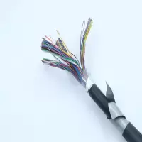 信号线缆100米起拍
