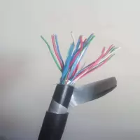 通信线缆100米起拍