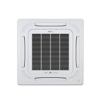 格力空调KFR-72TW/(72550S)NhCaf-3