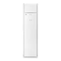 格力空调RF12WQ/NhB-N3JY01(含管) 顶