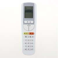 钢盾 解码器 格力空调专用