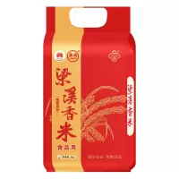 梁溪 香米5kg