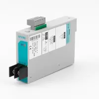 斯菲尔电里变送器 JD194-BS4I