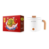 尚朋堂 厨具食品礼盒套装 200-6