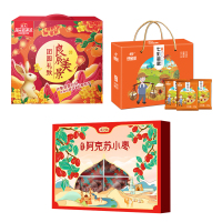 海天 食品礼盒套装 200-13