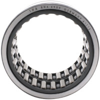 滚针轴承INA NK14/16