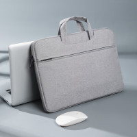 VICTORIATOURIST 手提笔记本电脑包