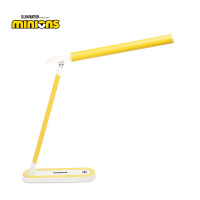 MINIONS 小黄人 SA-DHY01 小黄人护眼灯台灯