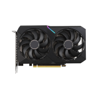 显卡 1年维保 货期 7天